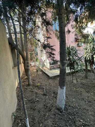 Продаётся  участок 3.5 сот, м. Нариман Нариманов, photo 3 from 11