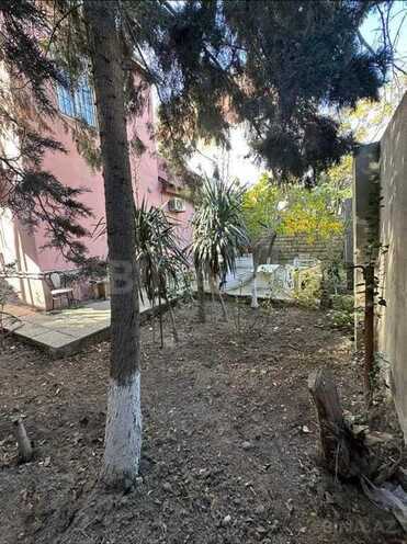 Продаётся  участок 3.5 сот, м. Нариман Нариманов, photo 4 from 11