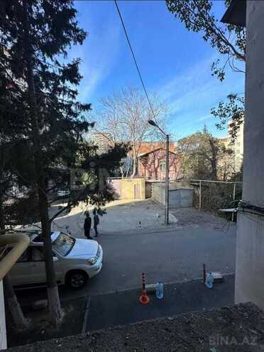 Продаётся  участок 3.5 сот, м. Нариман Нариманов, photo 6 from 11