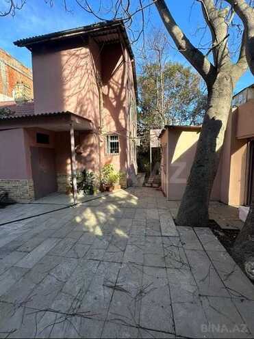 Продаётся  участок 3.5 сот, м. Нариман Нариманов, photo 7 from 11