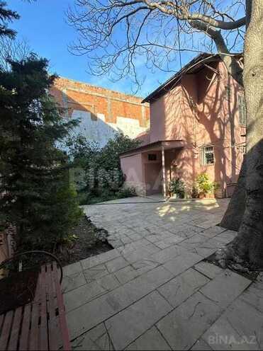 Продаётся  участок 3.5 сот, м. Нариман Нариманов, photo 8 from 11