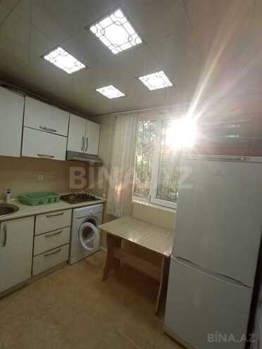 3-комн. вторичка - Наримановский  р. - 70 м² (4)