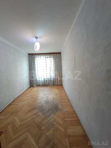 3-комн. вторичка - Наримановский  р. - 70 м² (8)