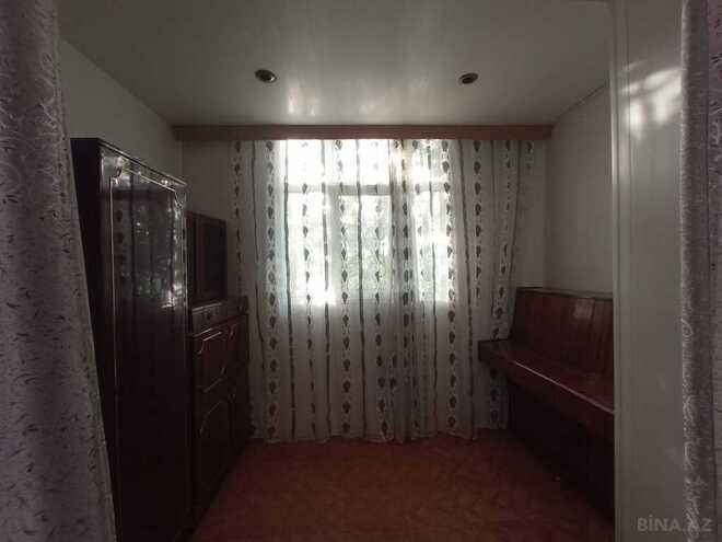 3-комн. вторичка - Наримановский  р. - 70 м² (11)