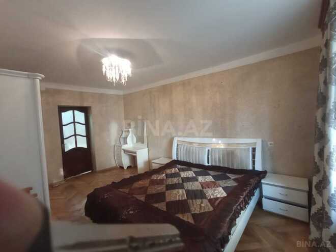 3-комн. вторичка - Наримановский  р. - 70 м² (6)