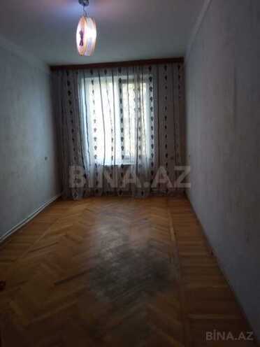 3-комн. вторичка - Наримановский  р. - 70 м² (7)