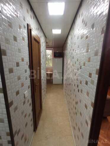 3-комн. вторичка - Наримановский  р. - 70 м² (13)