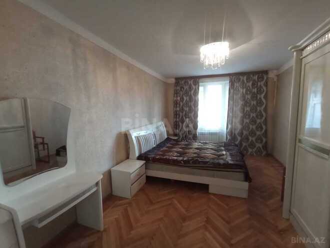 3-комн. вторичка - Наримановский  р. - 70 м² (5)