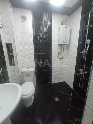 3-комн. вторичка - Наримановский  р. - 70 м² (10)
