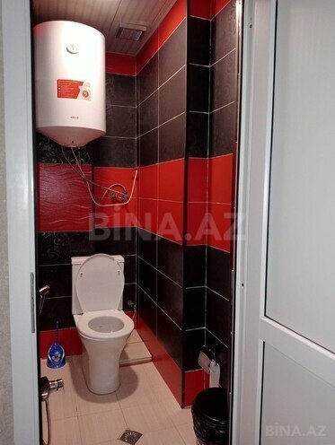 2-комн. новостройка - пос. Масазыр - 57 м² (4)