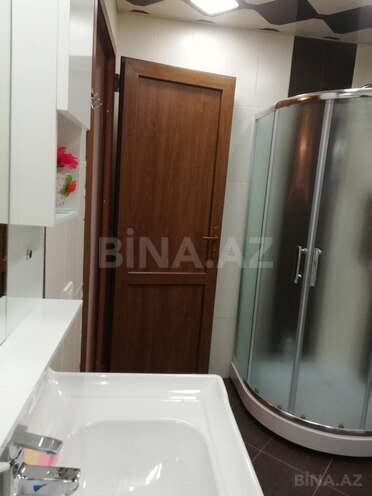 7-комн. дом/дача - пос. Мехтиабад - 233 м² (6)