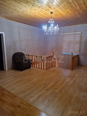 4-комн. дом/дача - пос. Тюркан - 200 м² (11)