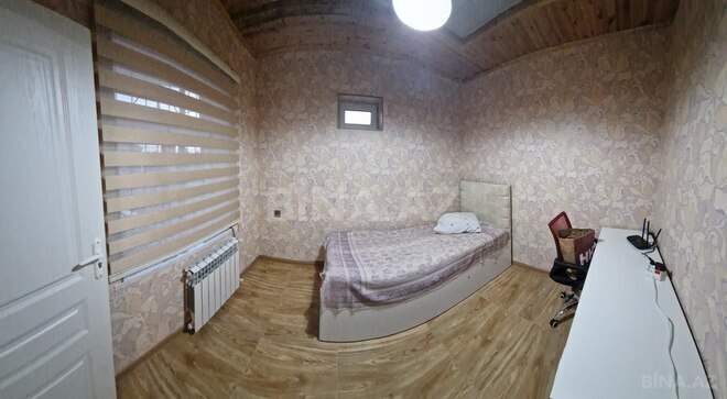 4-комн. дом/дача - пос. Тюркан - 200 м² (14)