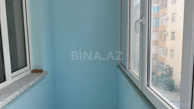 Сдаётся 3-комн. новостройка 84 м², пос. Масазыр, photo 10 from 26