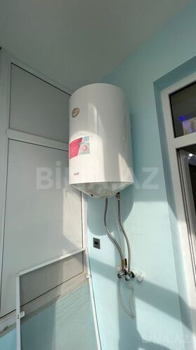 Сдаётся 3-комн. новостройка 84 м², пос. Масазыр, photo 11 from 26