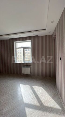 Сдаётся 3-комн. новостройка 84 м², пос. Масазыр, photo 25 from 26