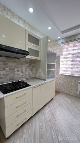 Сдаётся 3-комн. новостройка 84 м², пос. Масазыр, photo 22 from 26
