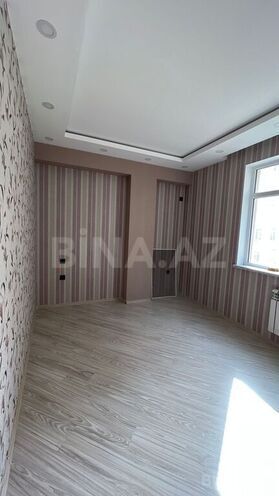 Сдаётся 3-комн. новостройка 84 м², пос. Масазыр, photo 24 from 26