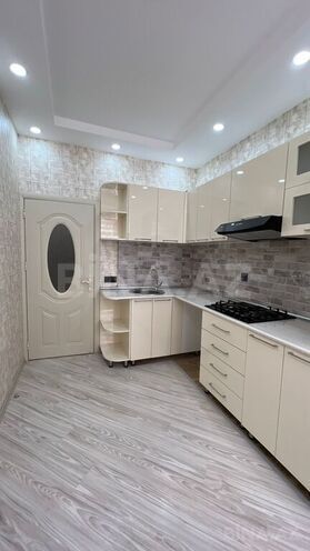 Сдаётся 3-комн. новостройка 84 м², пос. Масазыр, photo 23 from 26