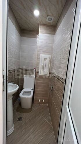 Сдаётся 3-комн. новостройка 84 м², пос. Масазыр, photo 17 from 26