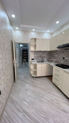 Сдаётся 3-комн. новостройка 84 м², пос. Масазыр, photo 21 from 26