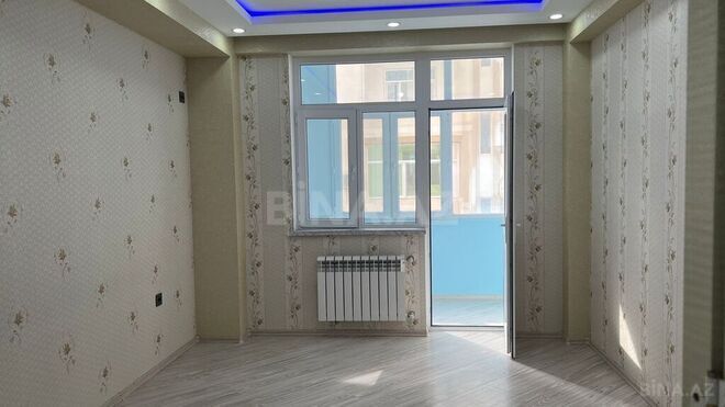 Сдаётся 3-комн. новостройка 84 м², пос. Масазыр, photo 6 from 26