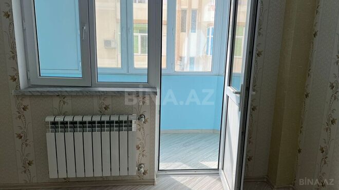 Сдаётся 3-комн. новостройка 84 м², пос. Масазыр, photo 9 from 26