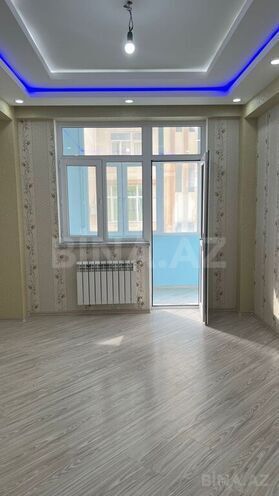 Сдаётся 3-комн. новостройка 84 м², пос. Масазыр, photo 5 from 26