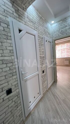 Сдаётся 3-комн. новостройка 84 м², пос. Масазыр, photo 16 from 26