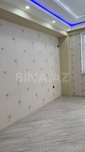 Сдаётся 3-комн. новостройка 84 м², пос. Масазыр, photo 7 from 26