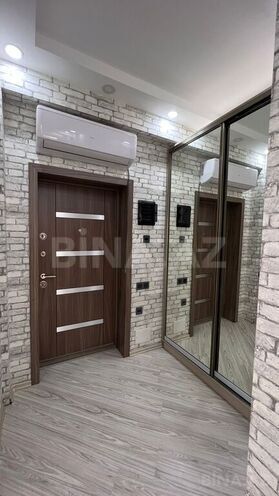 Сдаётся 3-комн. новостройка 84 м², пос. Масазыр, photo 3 from 26