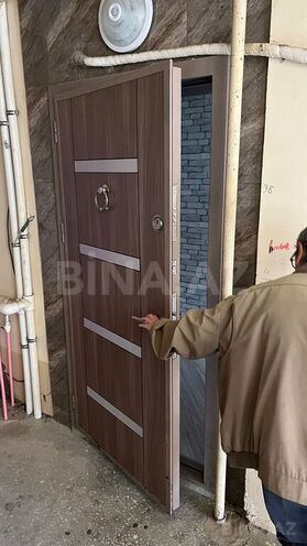 Сдаётся 3-комн. новостройка 84 м², пос. Масазыр, photo 4 from 26