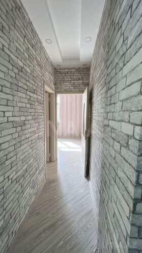 Сдаётся 3-комн. новостройка 84 м², пос. Масазыр, photo 20 from 26