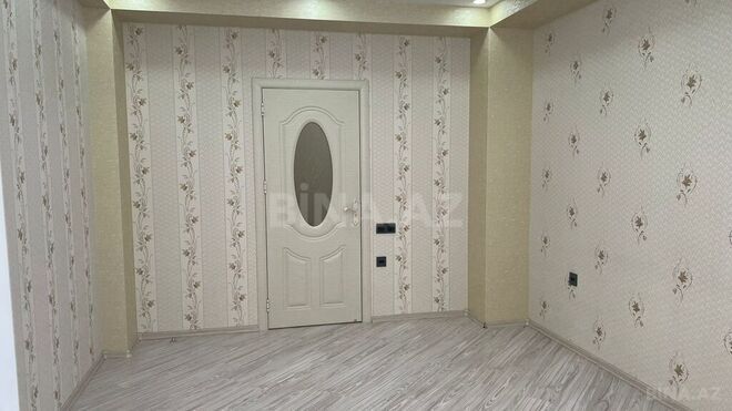 Сдаётся 3-комн. новостройка 84 м², пос. Масазыр, photo 8 from 26