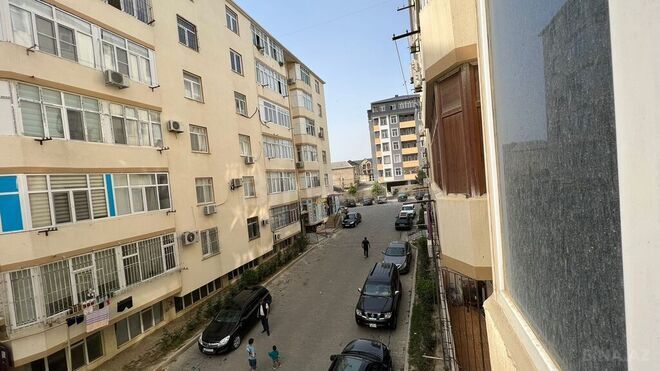 Сдаётся 3-комн. новостройка 84 м², пос. Масазыр, photo 13 from 26