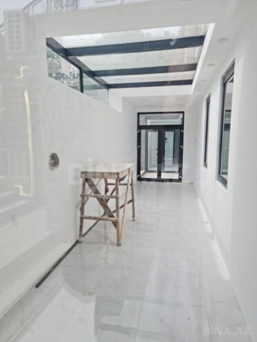 Obyekt - 28 May m. - 400 m² (4)