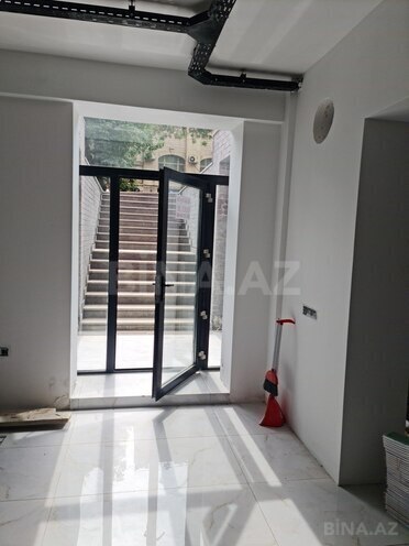 Obyekt - 28 May m. - 400 m² (8)