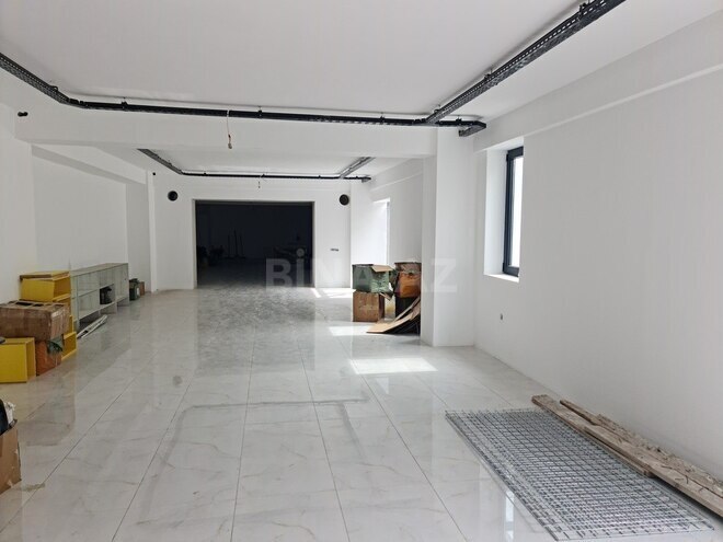Obyekt - 28 May m. - 400 m² (10)