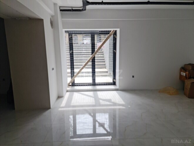 Obyekt - 28 May m. - 400 m² (7)
