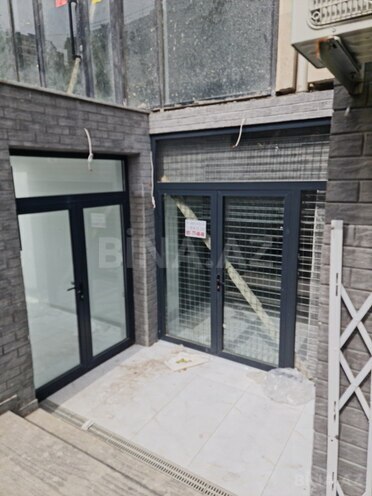 Obyekt - 28 May m. - 400 m² (1)
