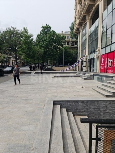 Obyekt - 28 May m. - 400 m² (2)