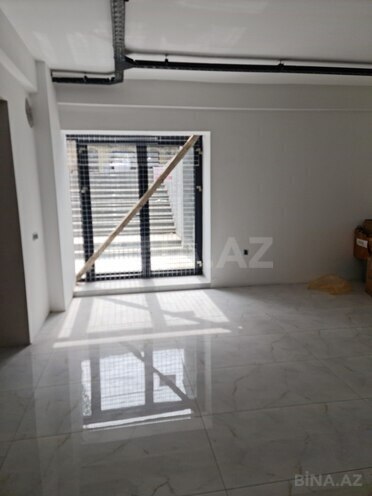 Obyekt - 28 May m. - 400 m² (5)