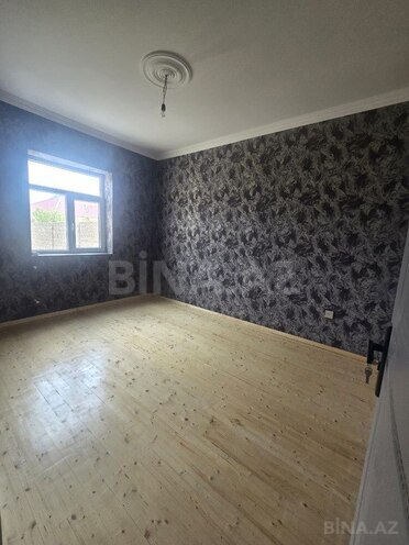 3-комн. дом/дача - пос. Бина - 100 м² (6)