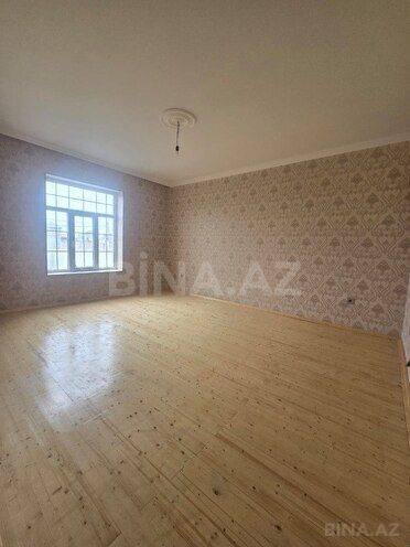 3-комн. дом/дача - пос. Бина - 100 м² (5)