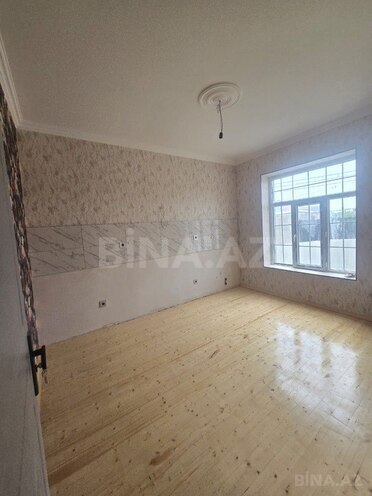 3-комн. дом/дача - пос. Бина - 100 м² (8)