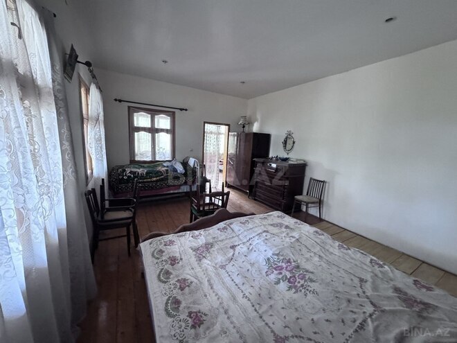3-комн. дом/дача - пос. Зире - 120 м² (6)