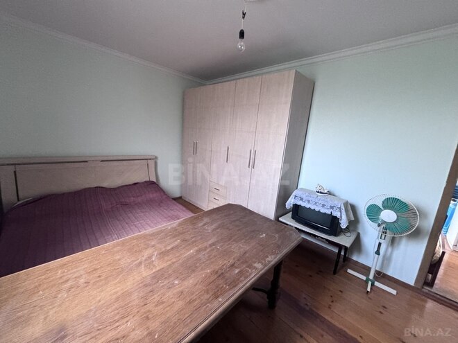 3-комн. дом/дача - пос. Зире - 120 м² (5)