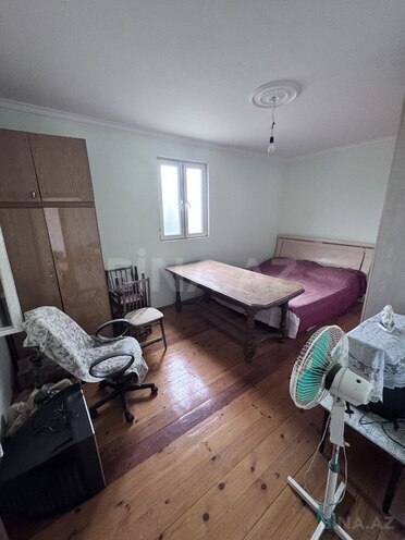 3-комн. дом/дача - пос. Зире - 120 м² (4)