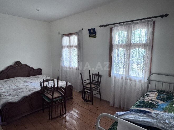 3-комн. дом/дача - пос. Зире - 120 м² (7)