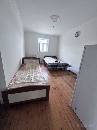 3-комн. дом/дача - пос. Зире - 120 м² (3)